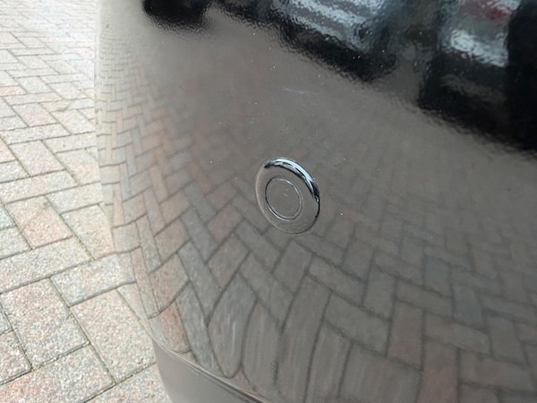 Used Mazda Mazda3 2016 for sale - 76227208: Photo 34