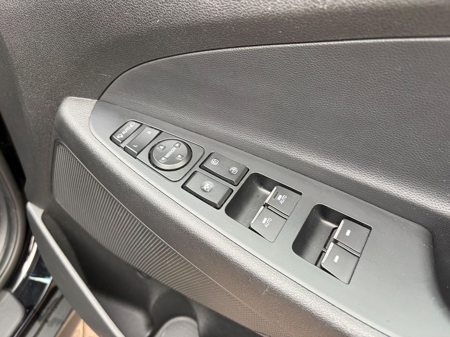 Used Hyundai TUCSON 2019 for sale - 76307491: Photo 18
