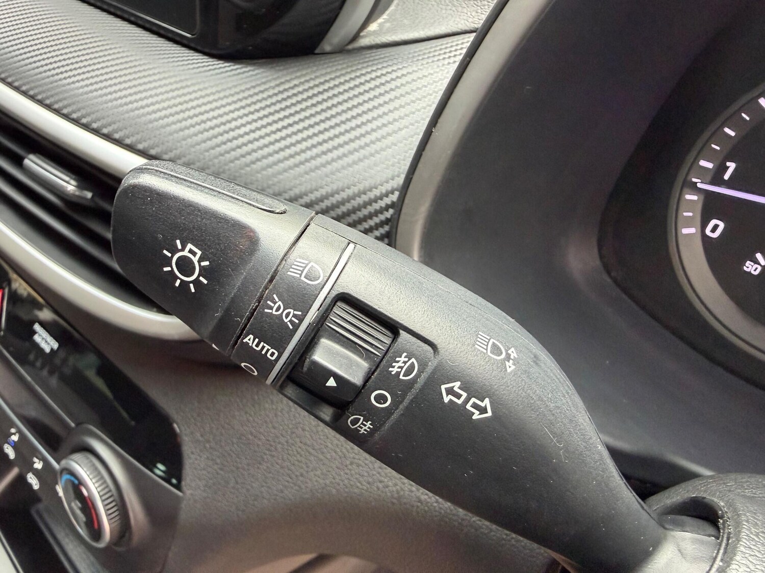 Used Hyundai TUCSON 2019 for sale - 76307491: Photo 21