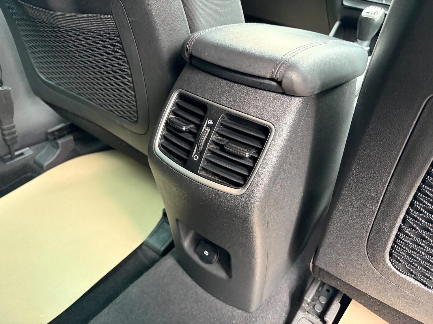 Used Hyundai TUCSON 2019 for sale - 76307491: Photo 29