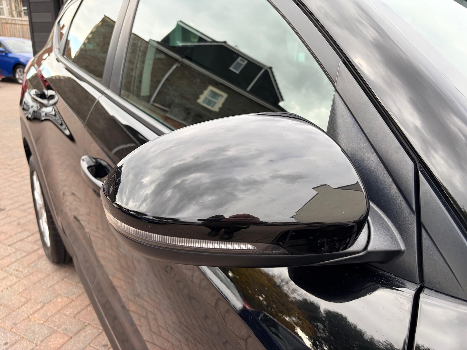 Used Hyundai TUCSON 2019 for sale - 76307491: Photo 34