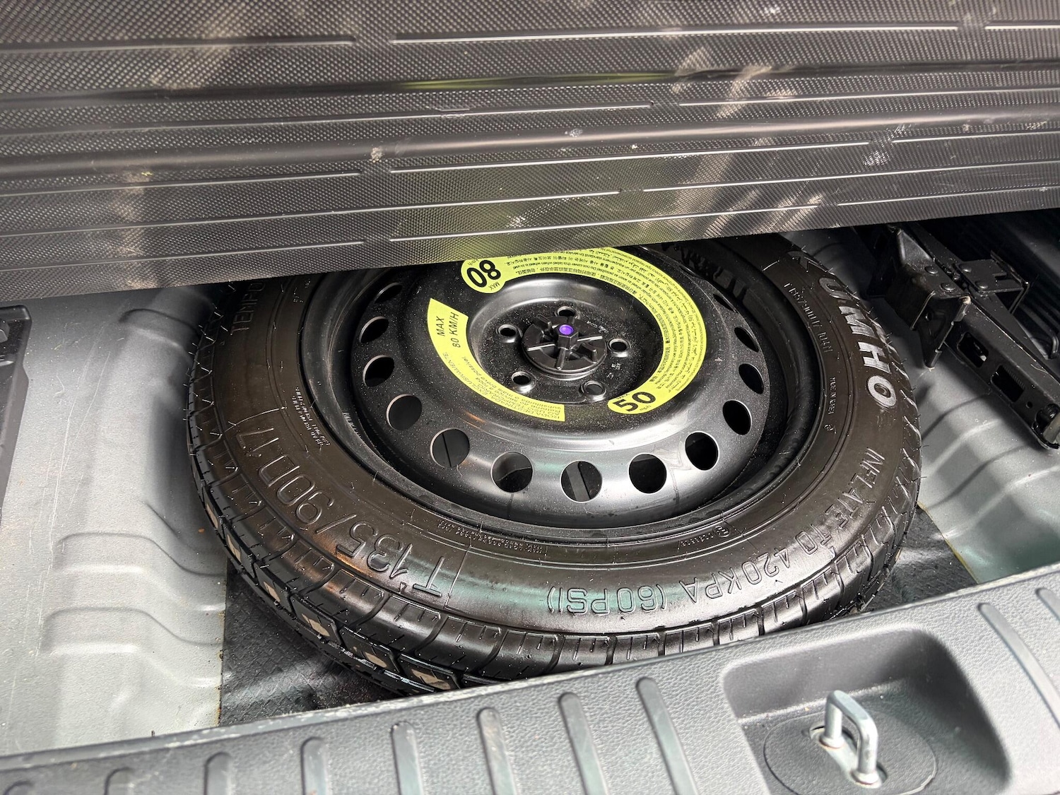 Used Hyundai TUCSON 2019 for sale - 76307491: Photo 40