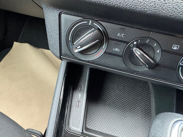 Used Skoda Scala 2022 for sale - 76153133: Photo 17