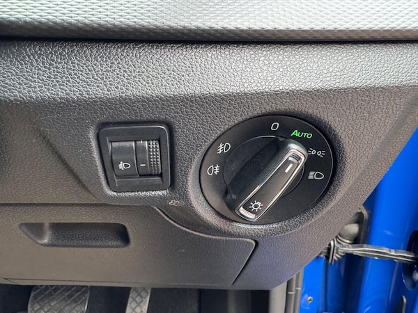 Used Skoda Scala 2022 for sale - 76153133: Photo 22