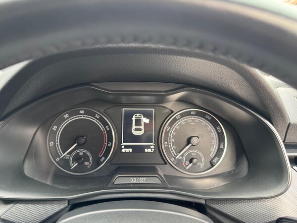 Used Skoda Scala 2022 for sale - 76153133: Photo 26