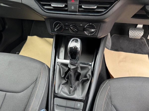 Used Skoda Scala 2022 for sale - 76153133: Photo 29