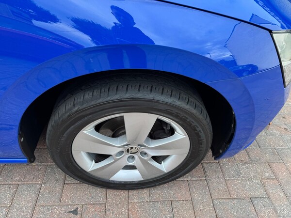 Used Skoda Scala 2022 for sale - 76153133: Photo 32