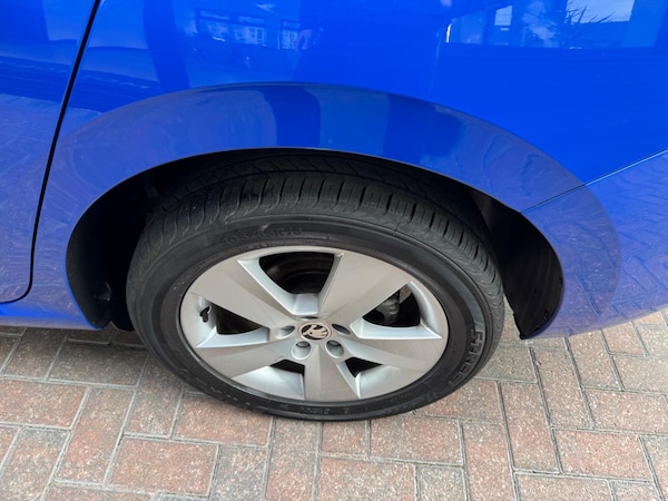Used Skoda Scala 2022 for sale - 76153133: Photo 34