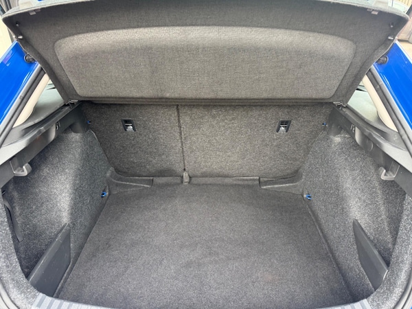 Used Skoda Scala 2022 for sale - 76153133: Photo 36