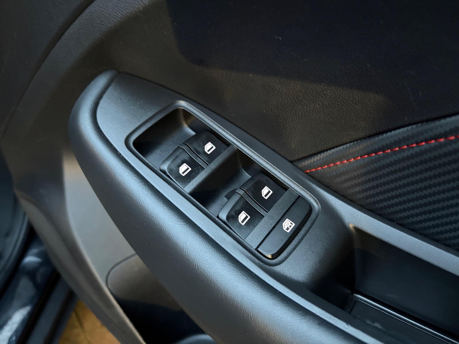 Used MG MG ZS 2022 for sale - 76472123: Photo 16