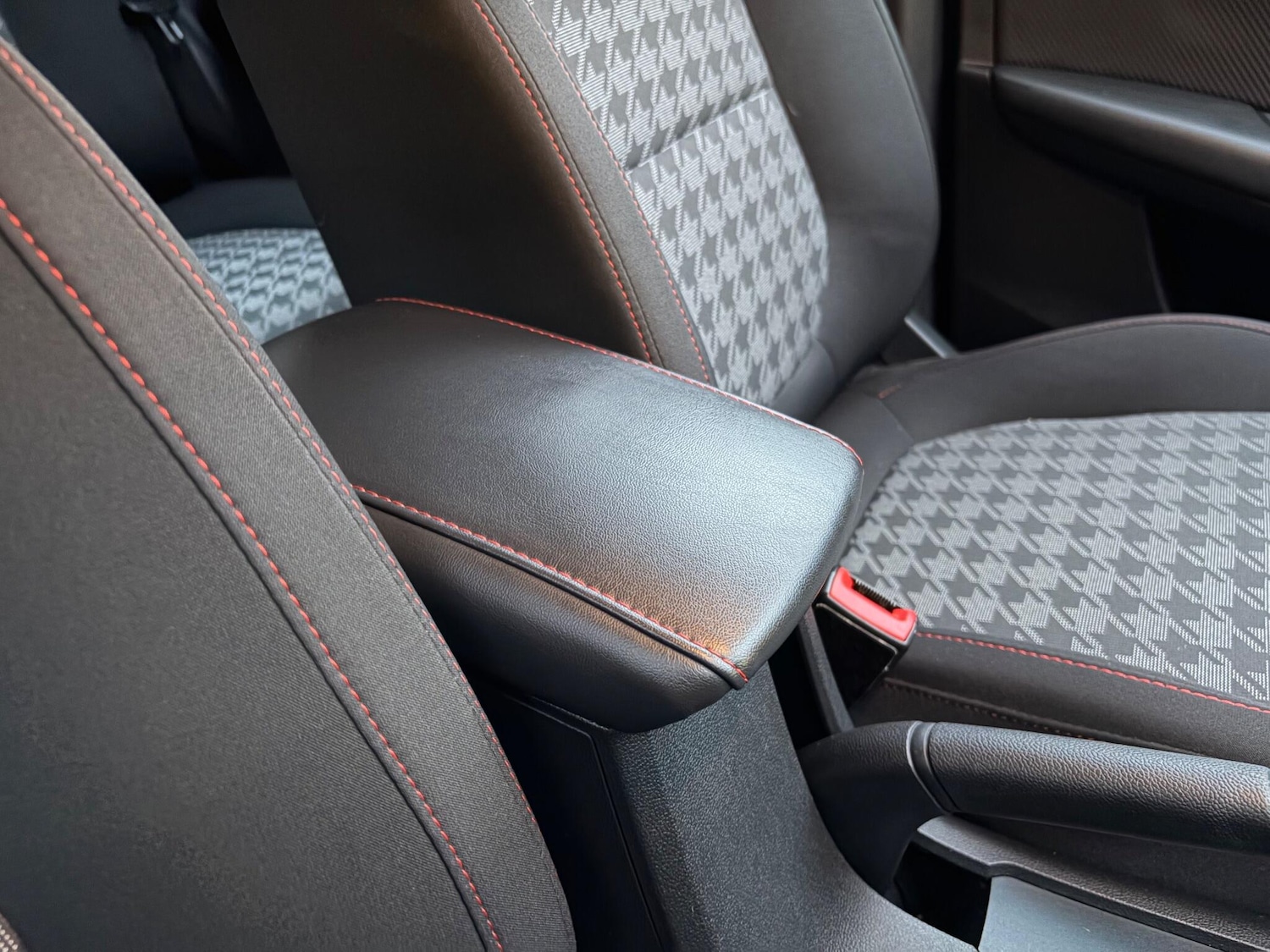 Used MG MG ZS 2022 for sale - 76472123: Photo 18