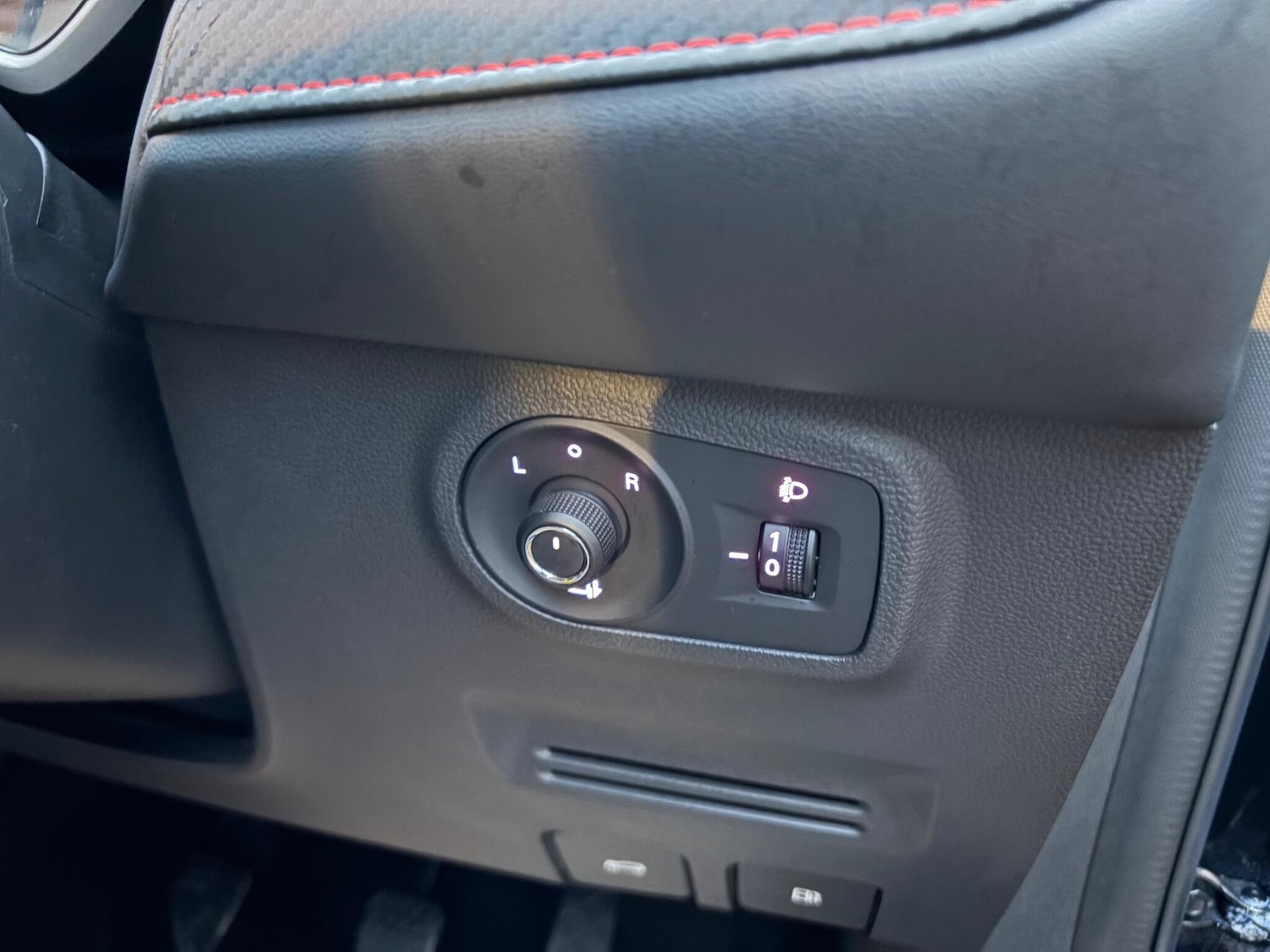 Used MG MG ZS 2022 for sale - 76472123: Photo 19