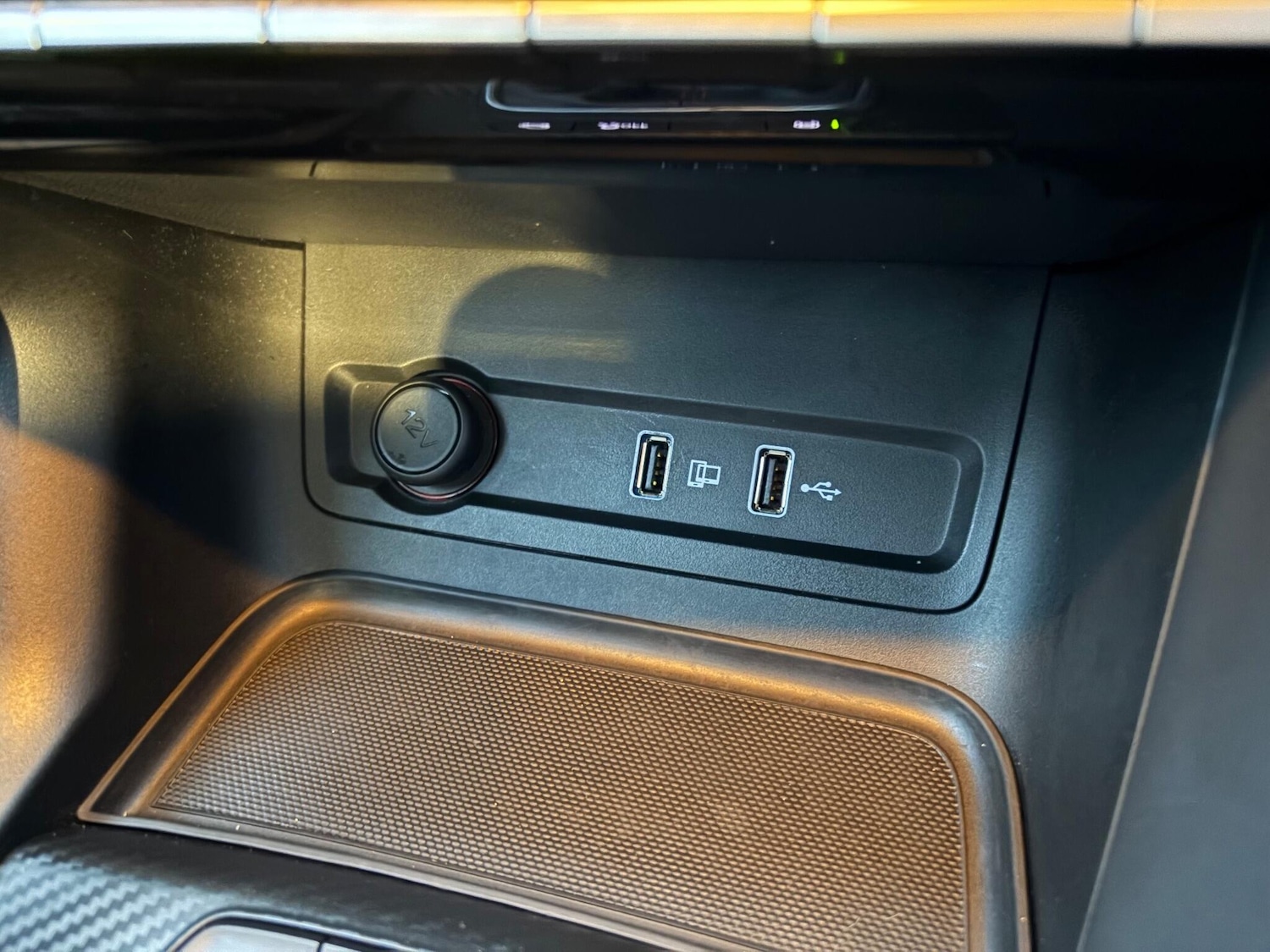 Used MG MG ZS 2022 for sale - 76472123: Photo 22