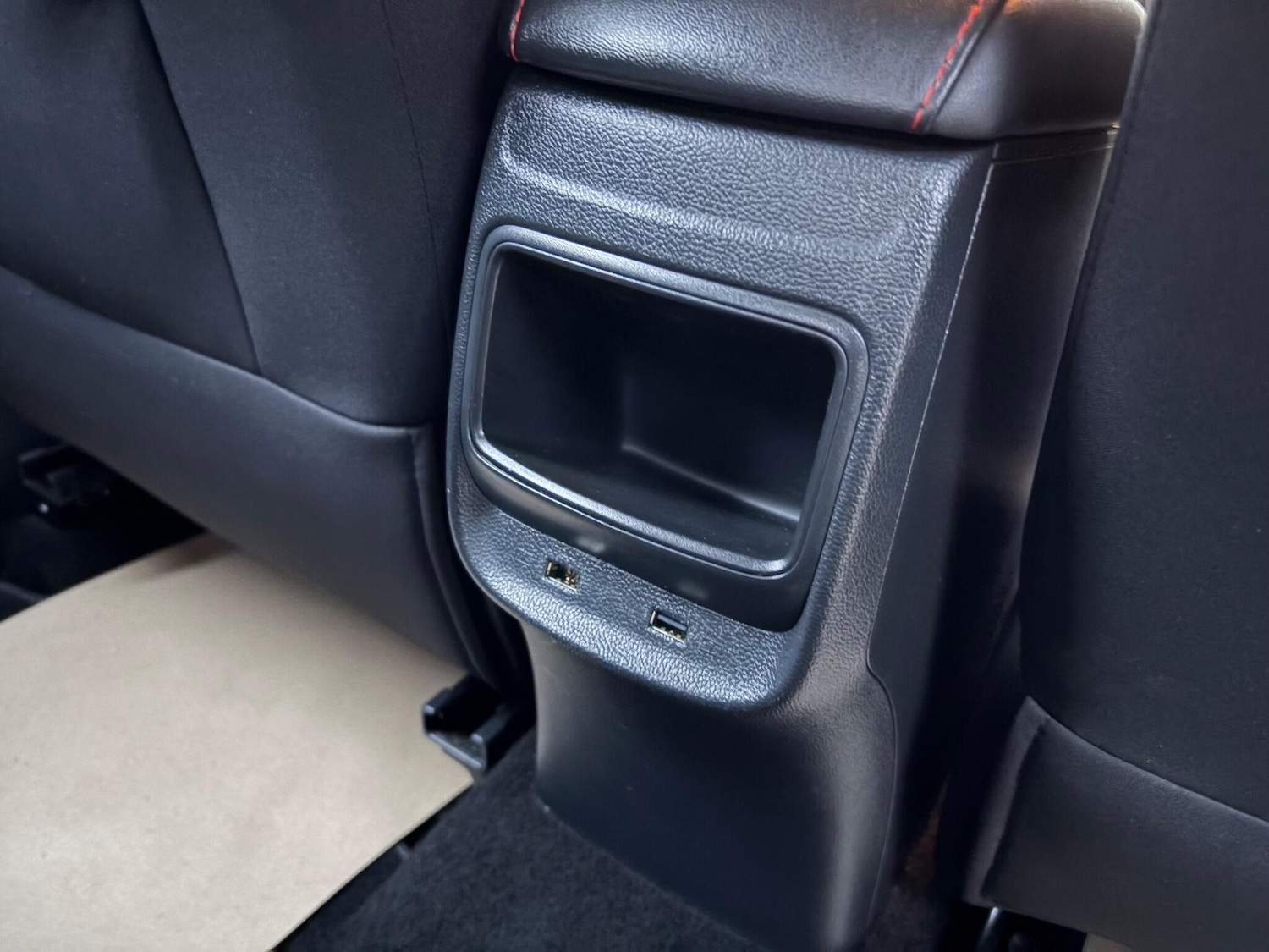 Used MG MG ZS 2022 for sale - 76472123: Photo 24