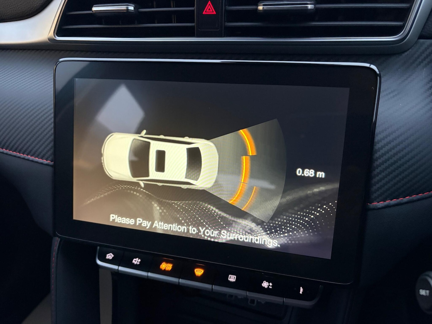 Used MG MG ZS 2022 for sale - 76472123: Photo 26