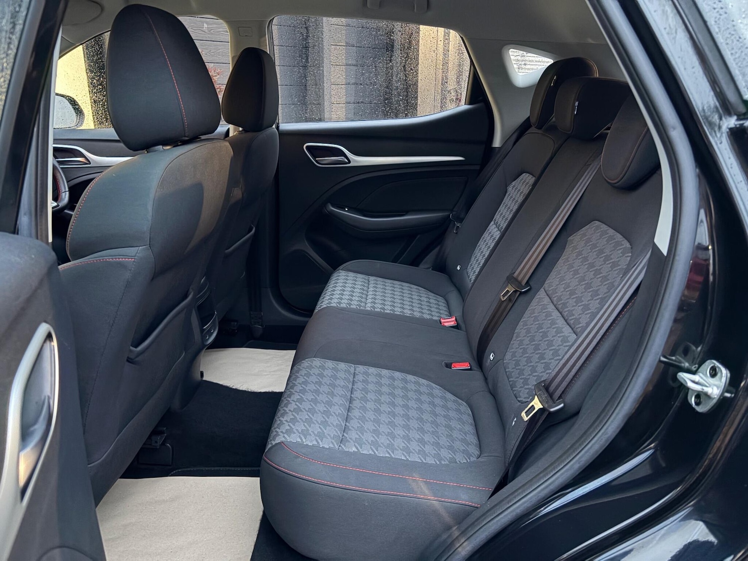 Used MG MG ZS 2022 for sale - 76472123: Photo 27