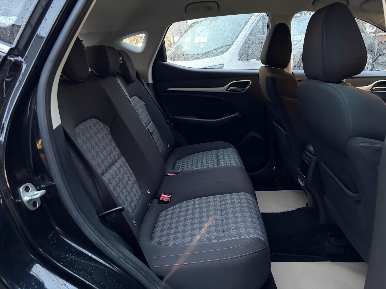 Used MG MG ZS 2022 for sale - 76472123: Photo 28