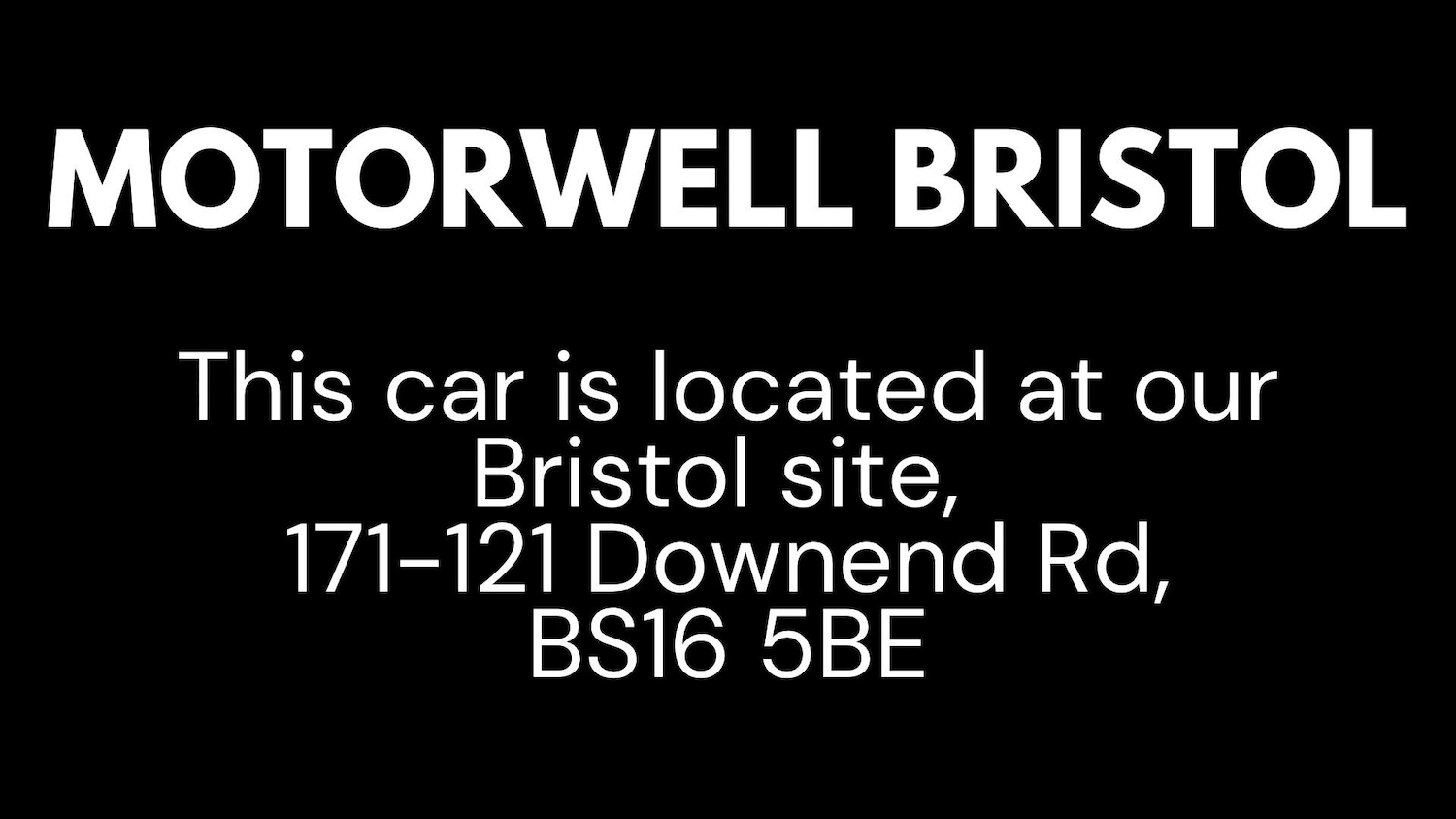 Used MG MG ZS 2022 for sale - 76472123: Photo 3