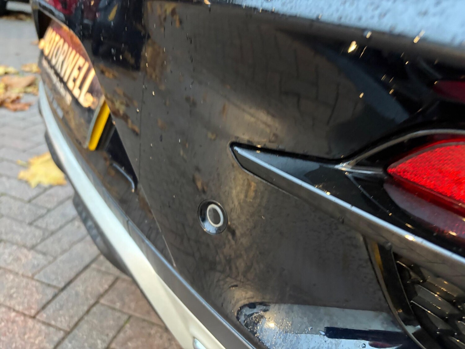 Used MG MG ZS 2022 for sale - 76472123: Photo 30