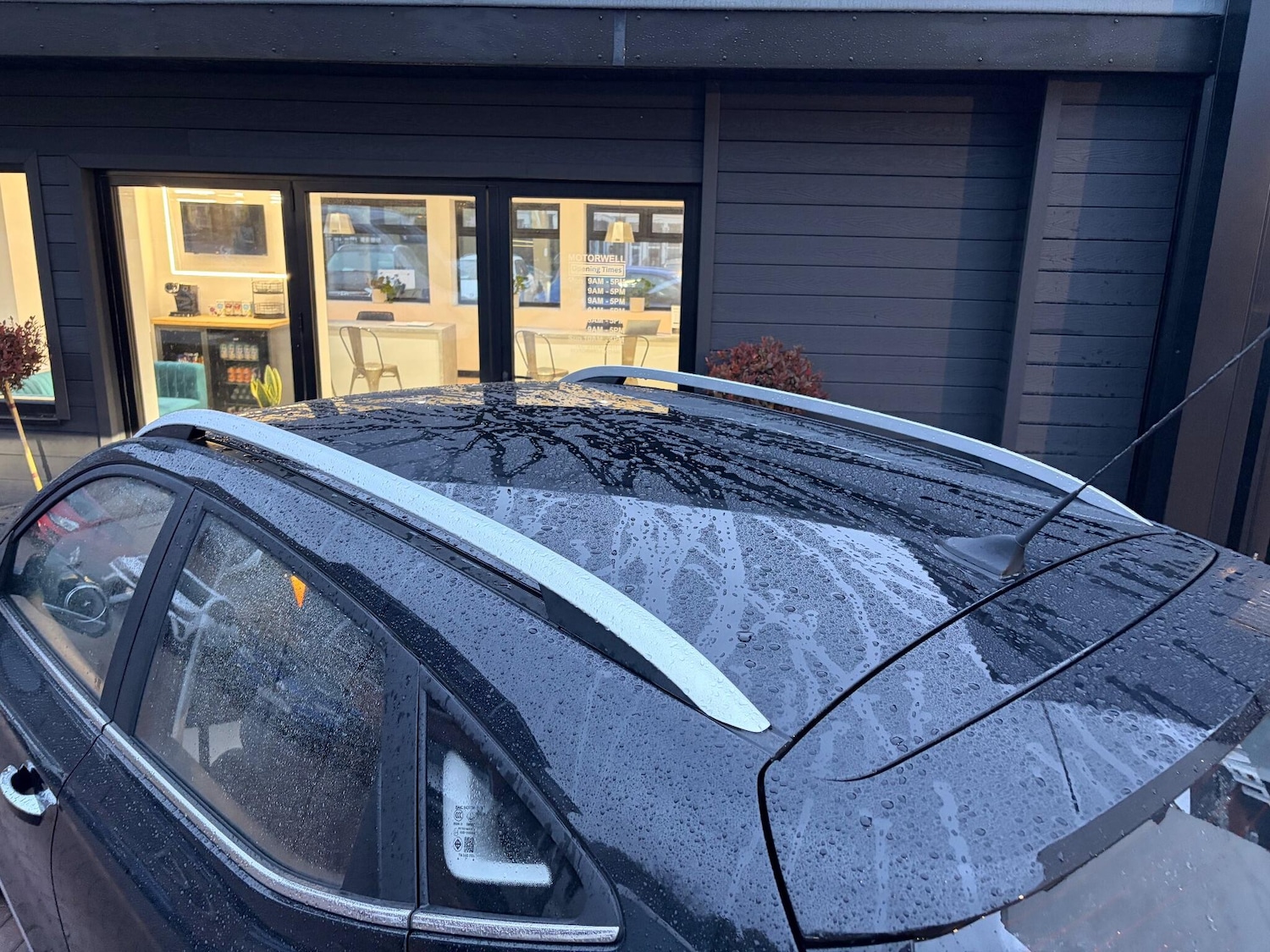 Used MG MG ZS 2022 for sale - 76472123: Photo 31