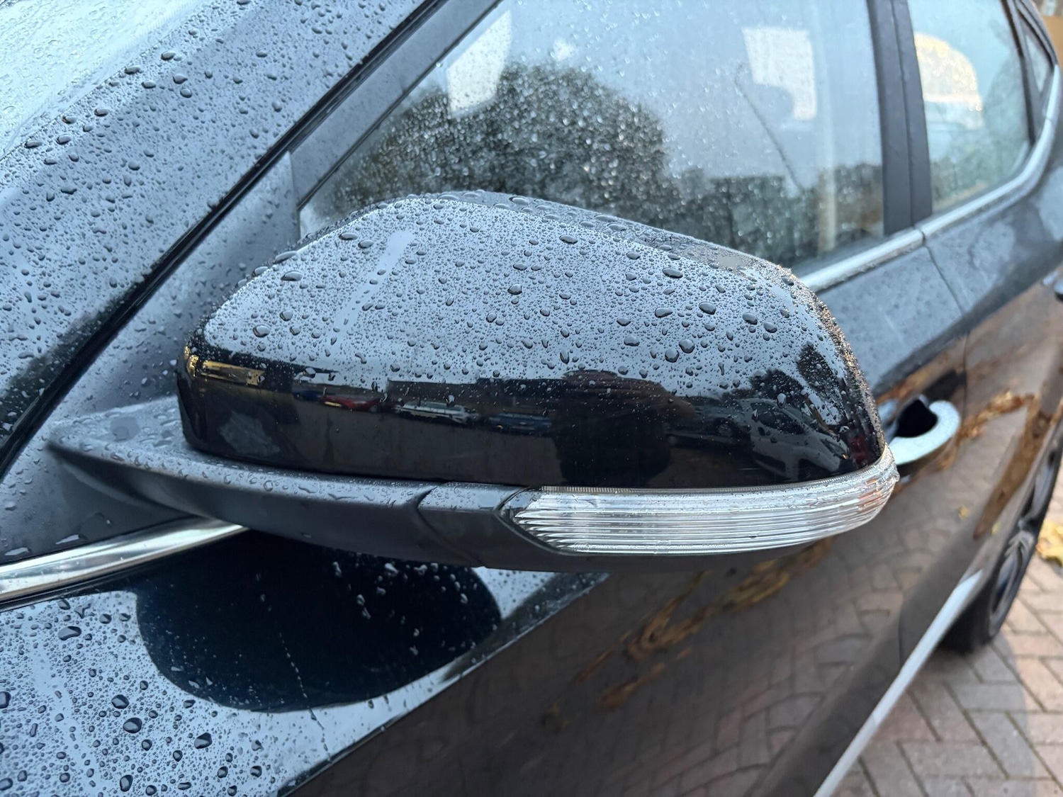 Used MG MG ZS 2022 for sale - 76472123: Photo 32