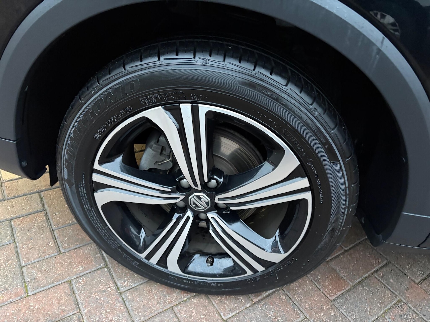 Used MG MG ZS 2022 for sale - 76472123: Photo 33