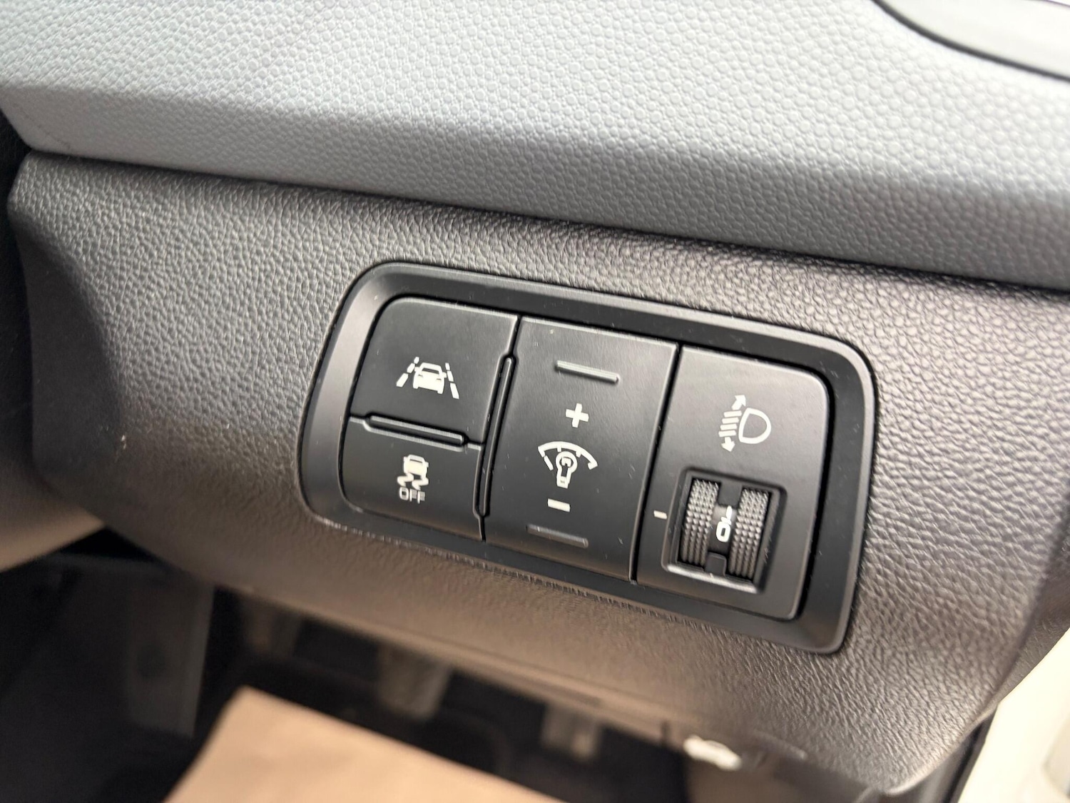 Used Hyundai i20 2016 for sale - 76348860: Photo 15