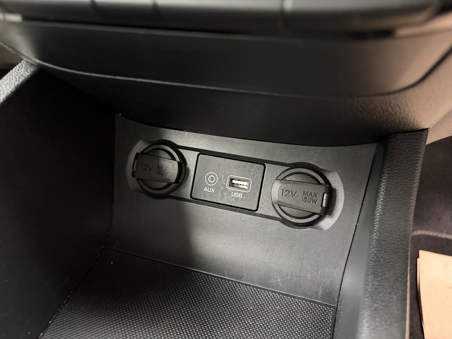 Used Hyundai i20 2016 for sale - 76348860: Photo 18