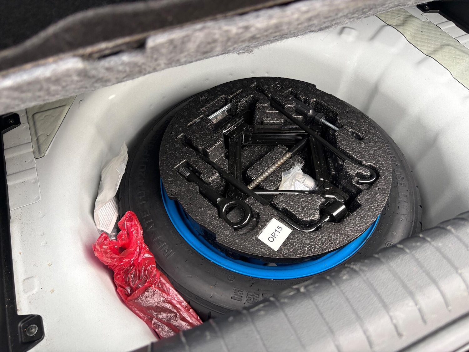 Used Hyundai i20 2016 for sale - 76348860: Photo 27