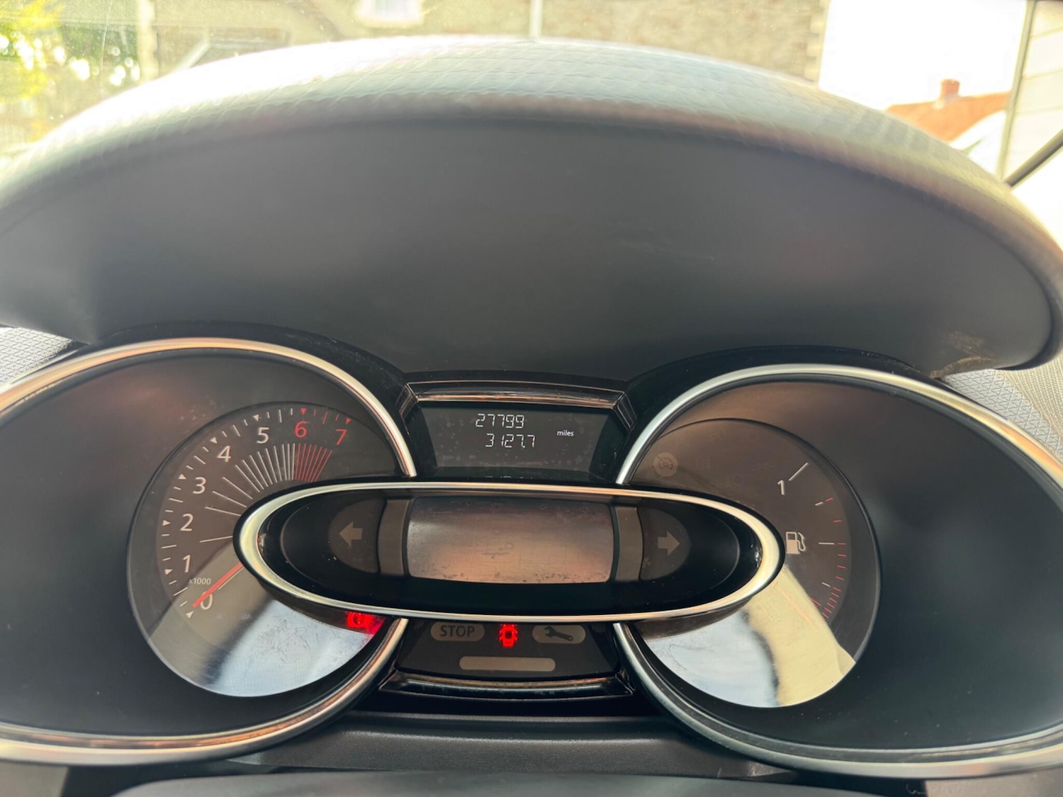 Used Honda Jazz 2019 for sale - 76137417: Photo 16
