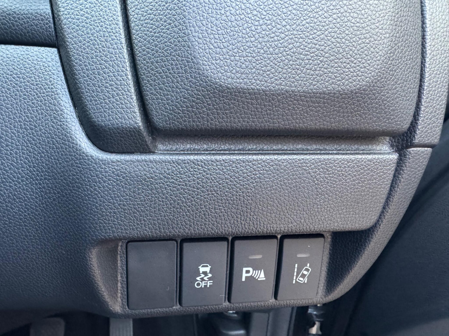 Used Honda Jazz 2019 for sale - 76137417: Photo 24