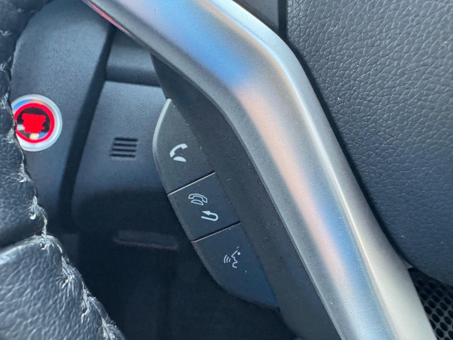 Used Honda Jazz 2019 for sale - 76137417: Photo 26