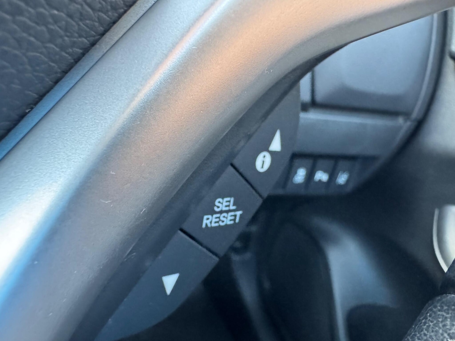Used Honda Jazz 2019 for sale - 76137417: Photo 27