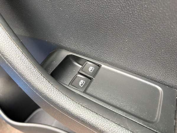 Used Skoda Fabia 2016 for sale - 76247135: Photo 17