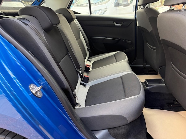 Used Skoda Fabia 2016 for sale - 76247135: Photo 28