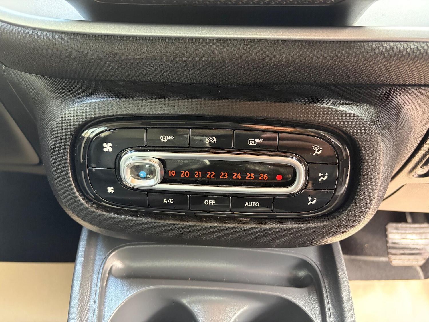 Used smart fortwo for sale - 76174713: Photo 18