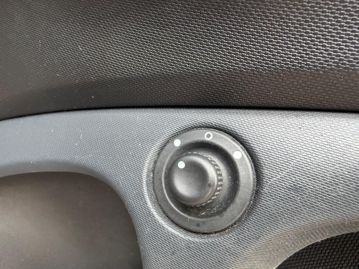 Used smart fortwo for sale - 76174713: Photo 20