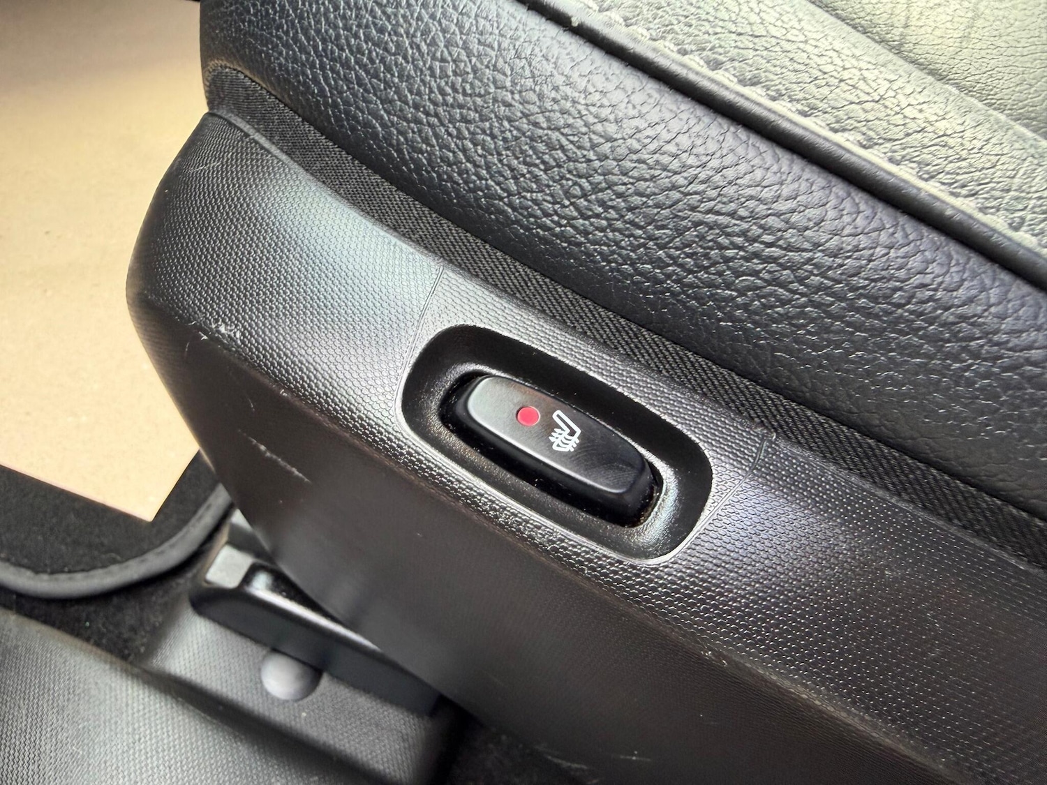 Used smart fortwo for sale - 76174713: Photo 22