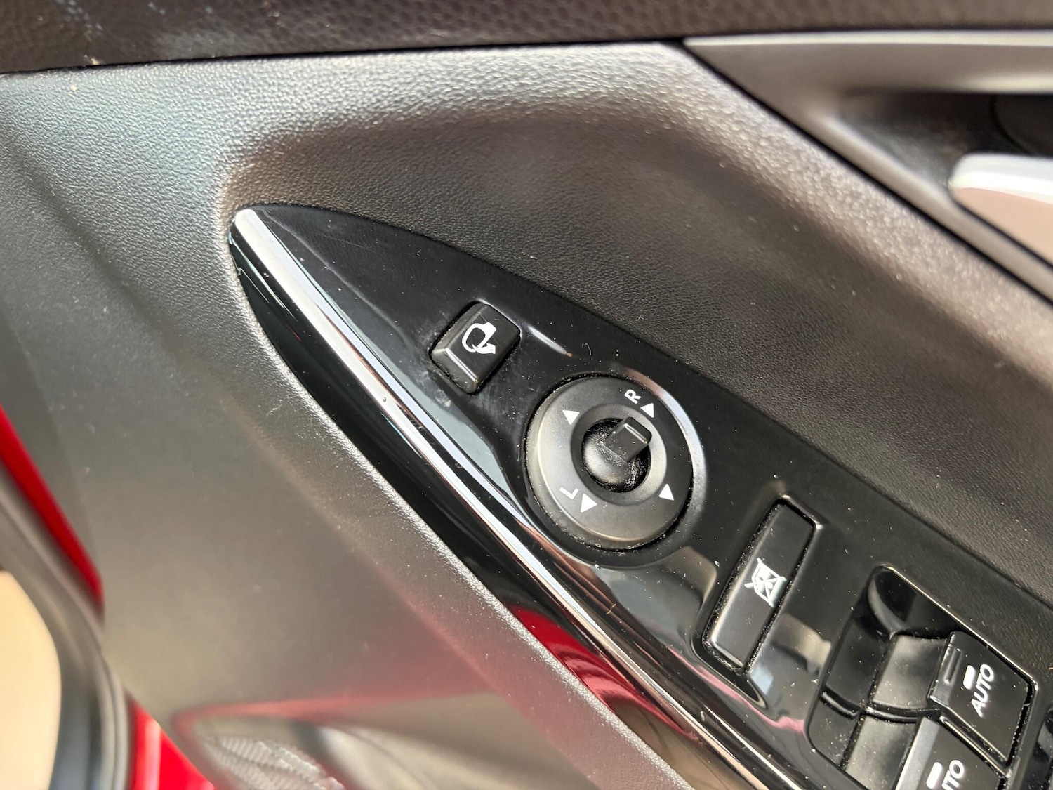 Used Hyundai Ix20 for sale - 76521879: Photo 14