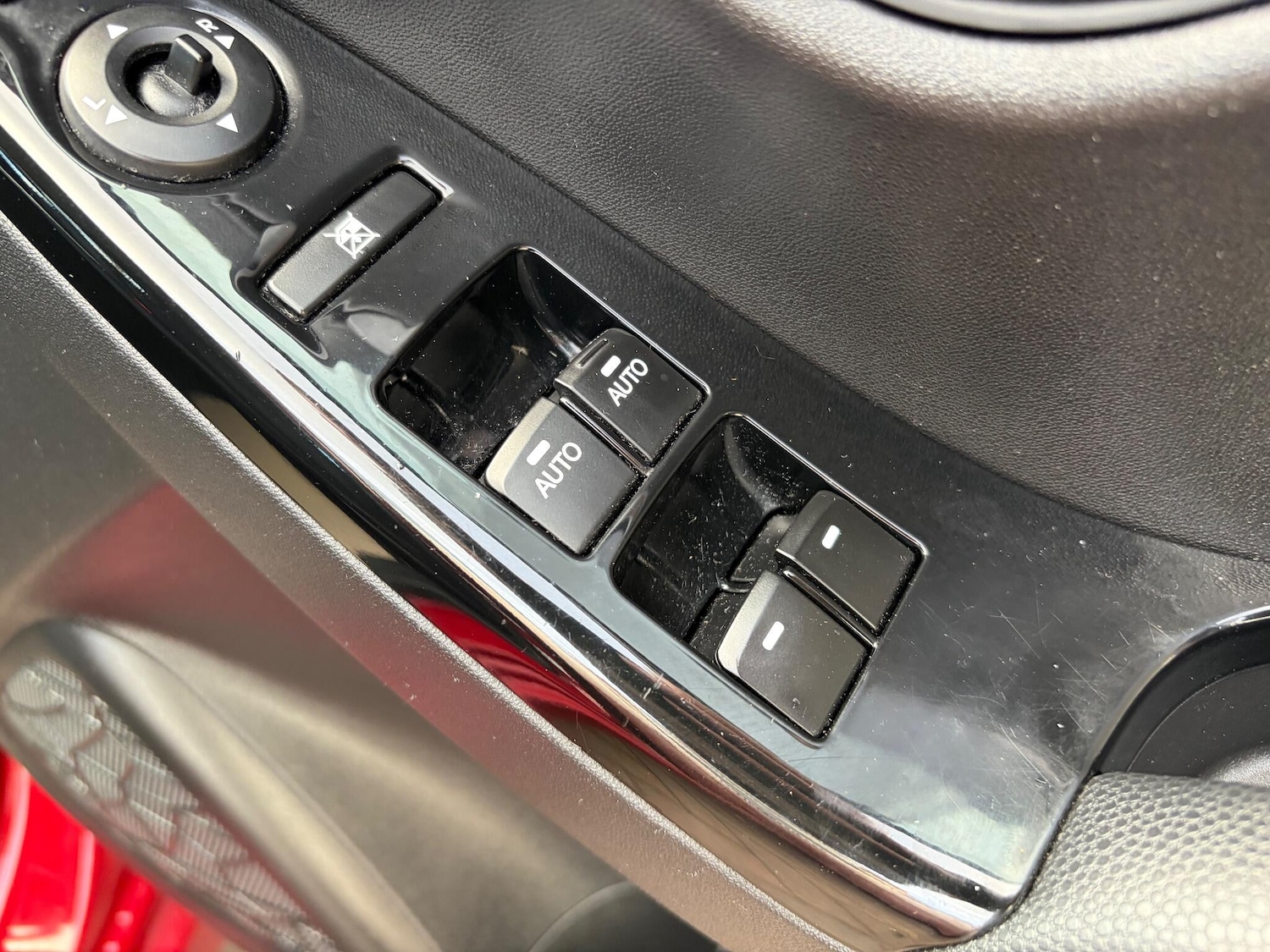 Used Hyundai Ix20 for sale - 76521879: Photo 15