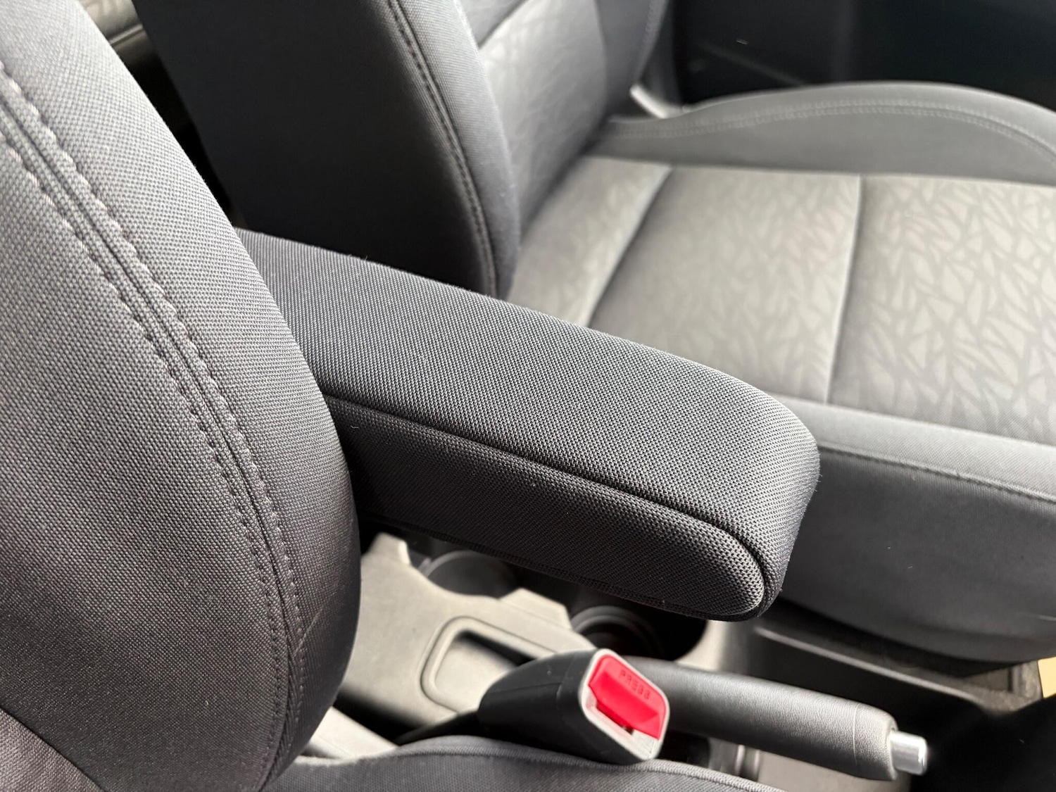 Used Hyundai Ix20 for sale - 76521879: Photo 20