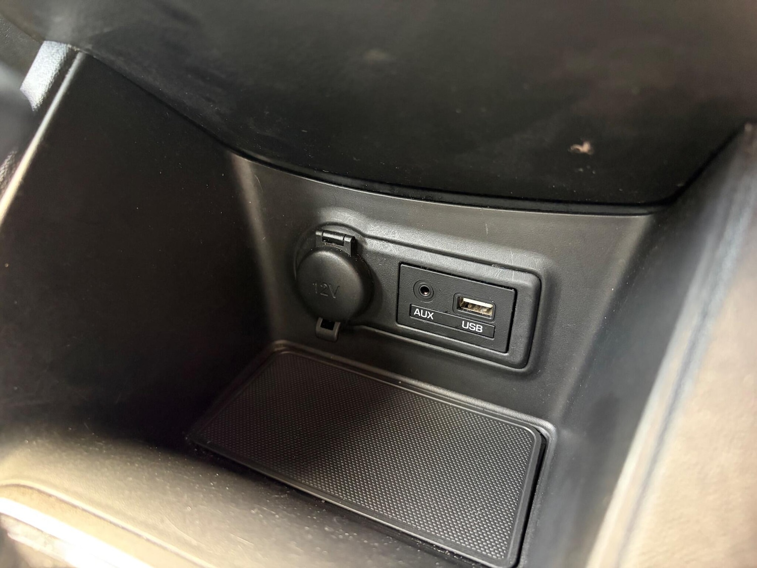 Used Hyundai Ix20 for sale - 76521879: Photo 22