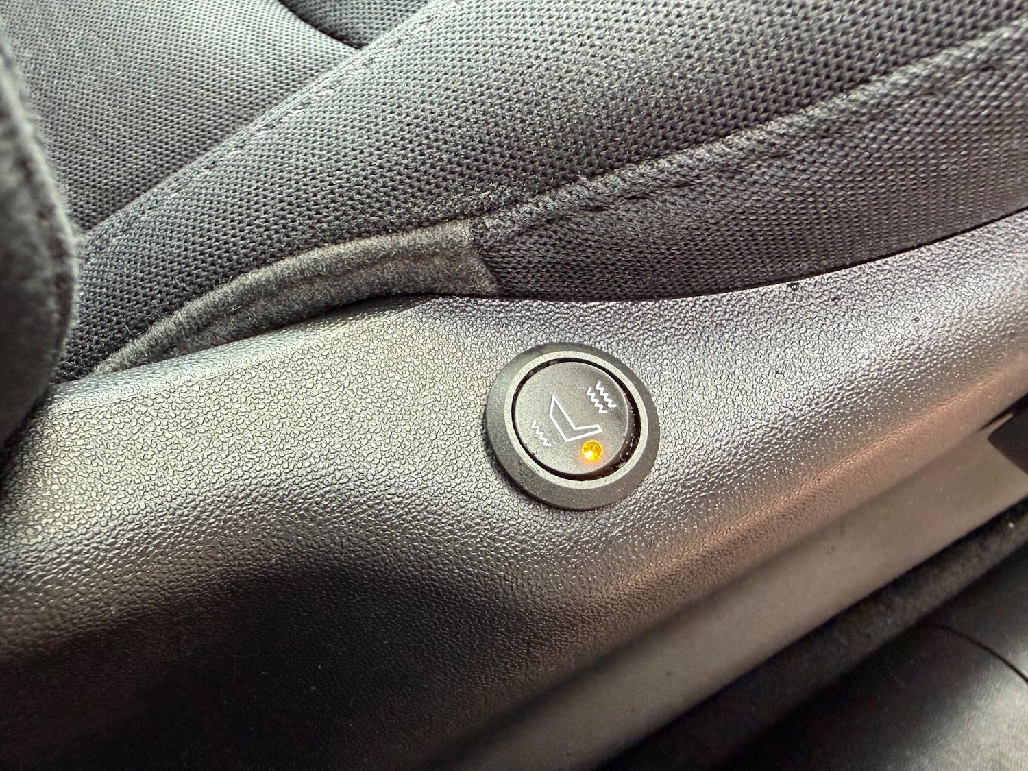 Used Hyundai Ix20 for sale - 76521879: Photo 23