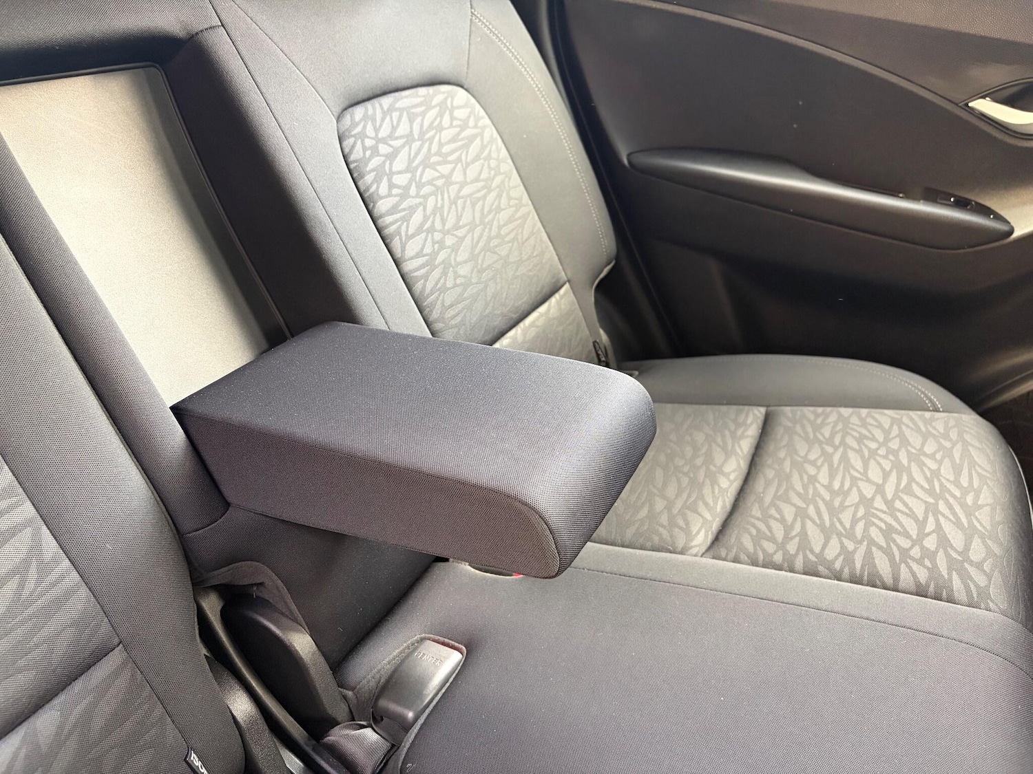 Used Hyundai Ix20 for sale - 76521879: Photo 25