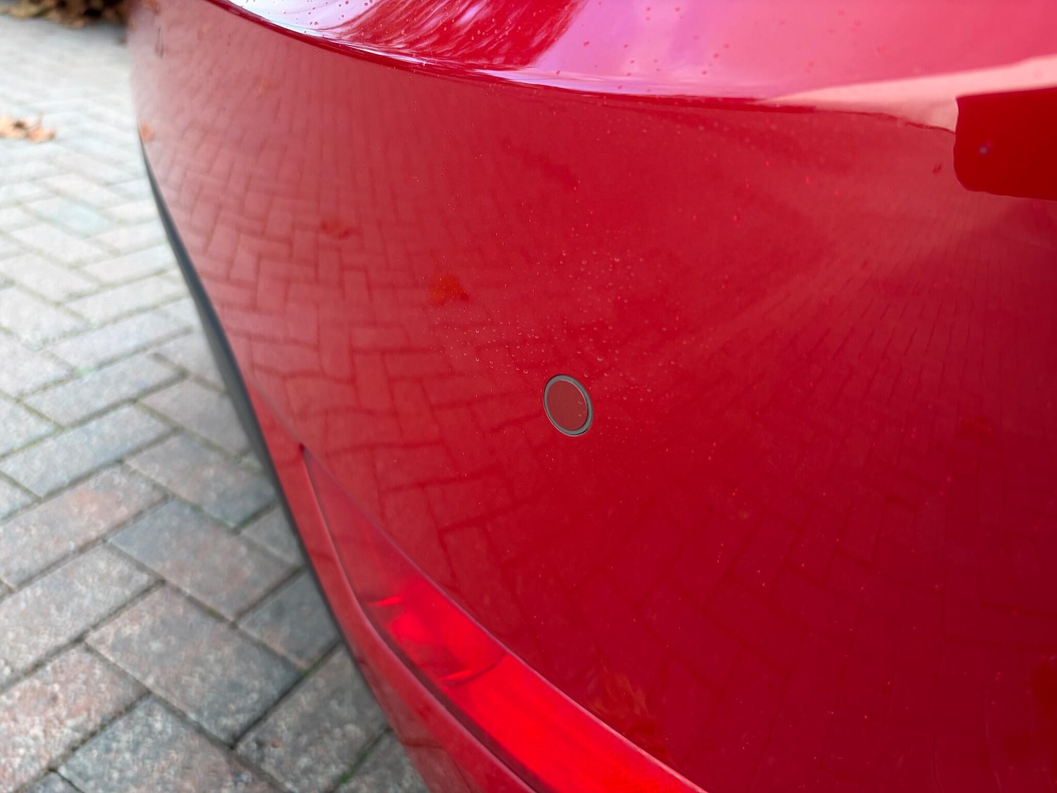 Used Hyundai Ix20 for sale - 76521879: Photo 30