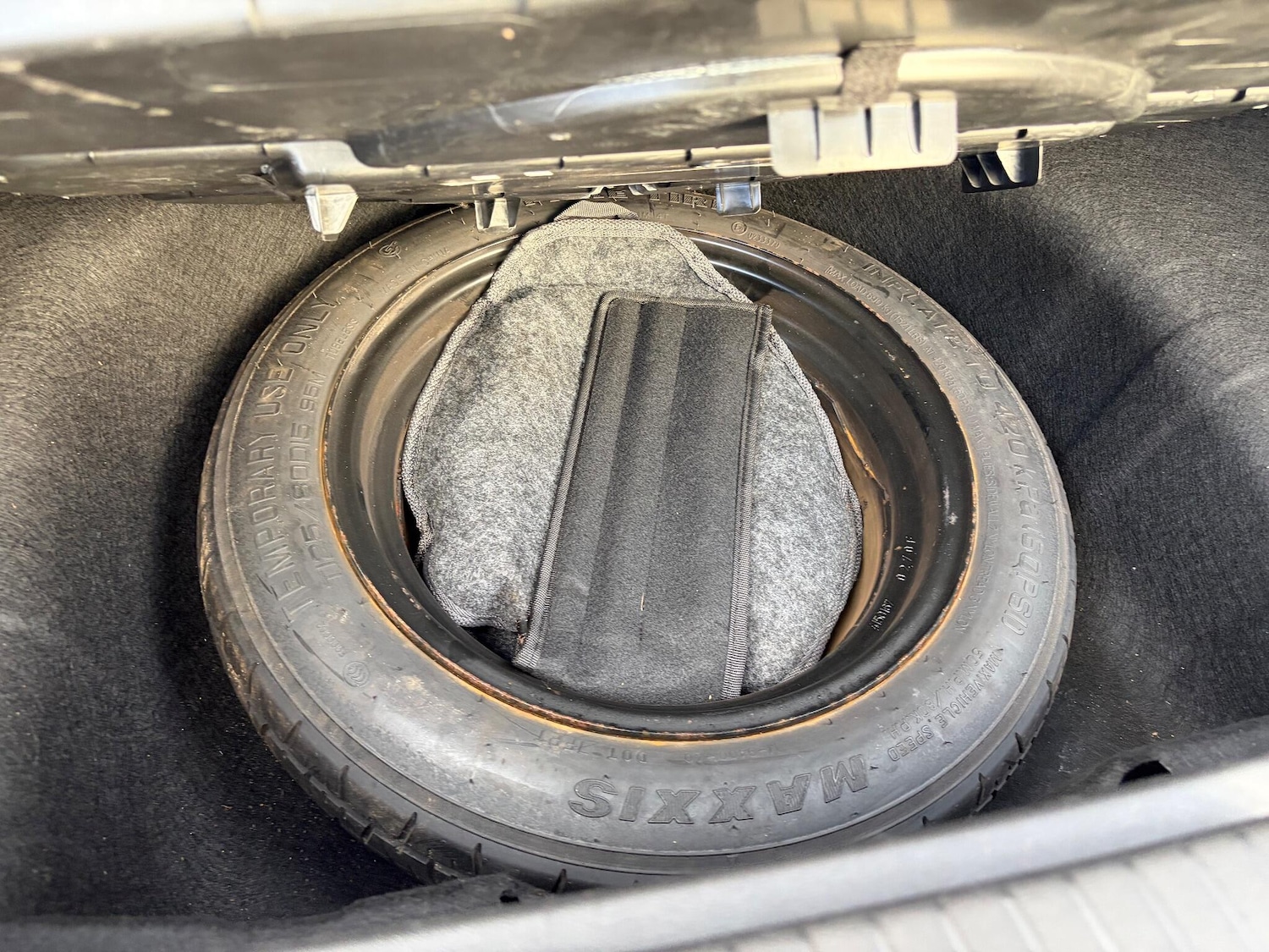 Used Hyundai Ix20 for sale - 76521879: Photo 35