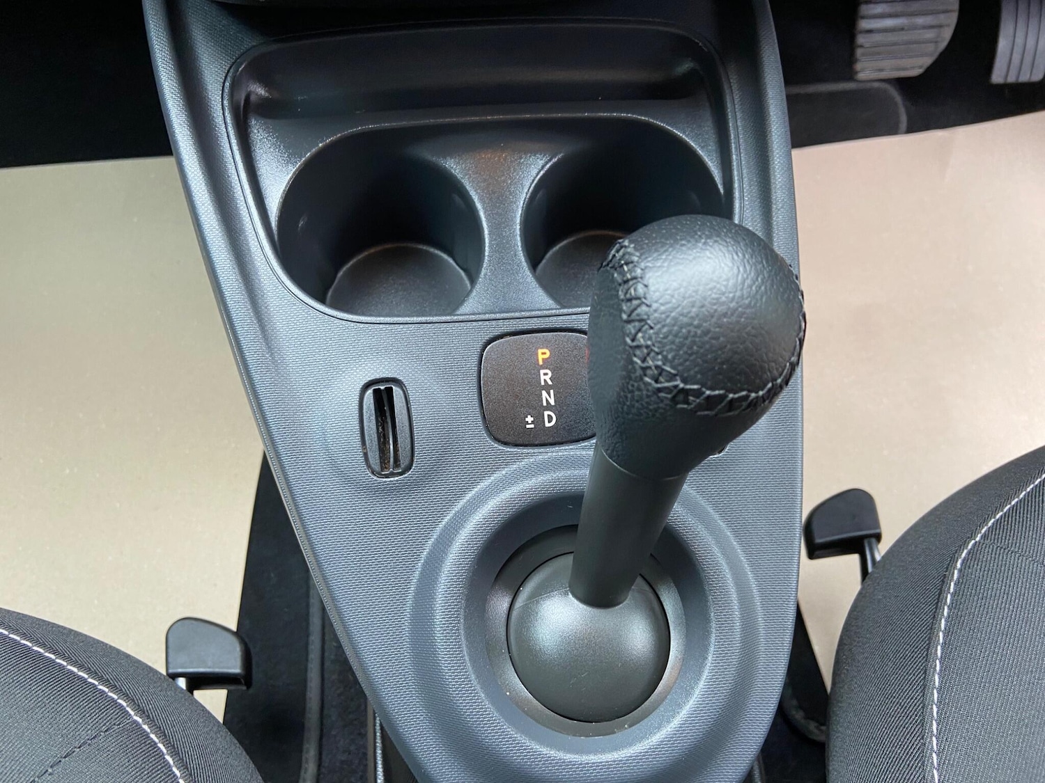 Used smart fortwo 2015 for sale - 76151455: Photo 19