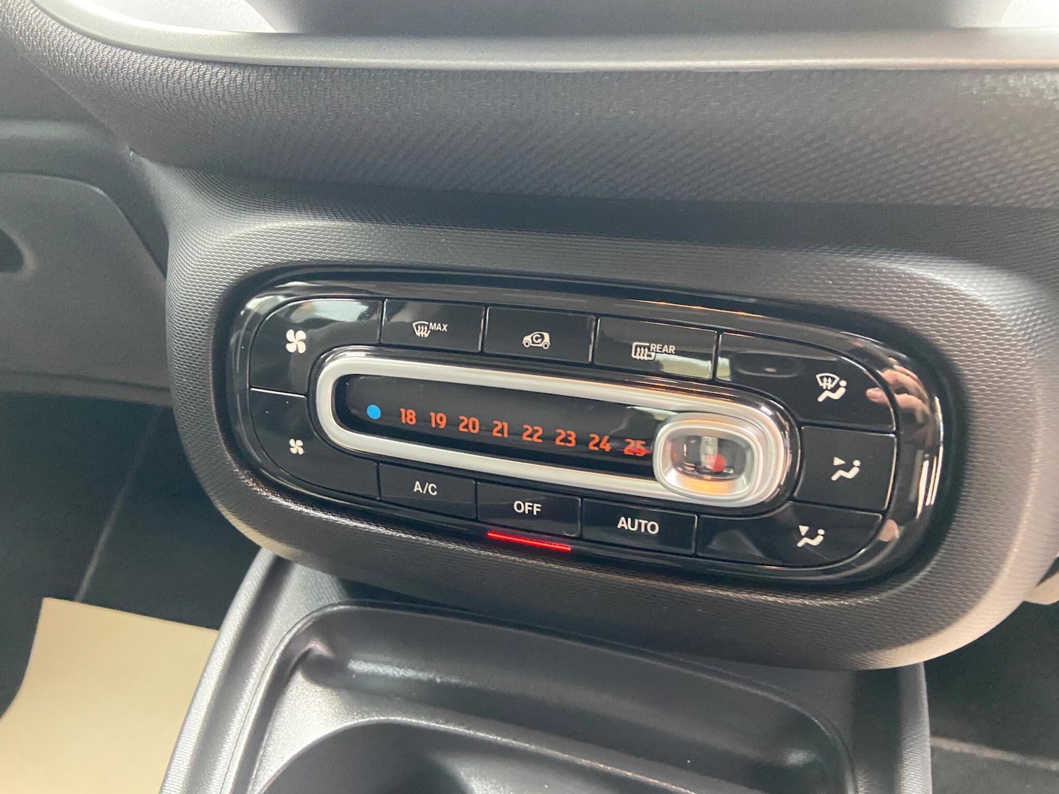 Used smart fortwo 2015 for sale - 76151455: Photo 20