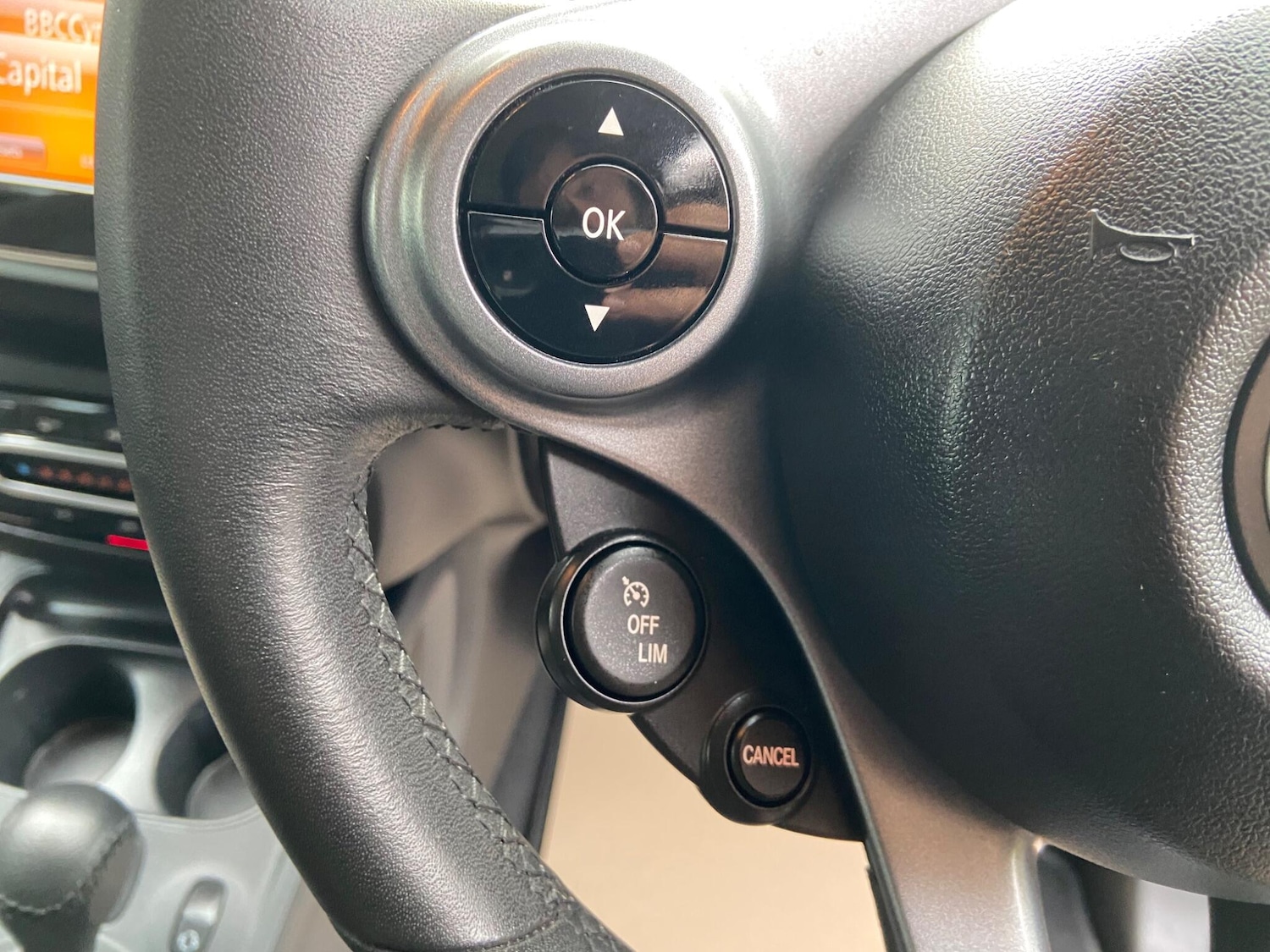Used smart fortwo 2015 for sale - 76151455: Photo 22
