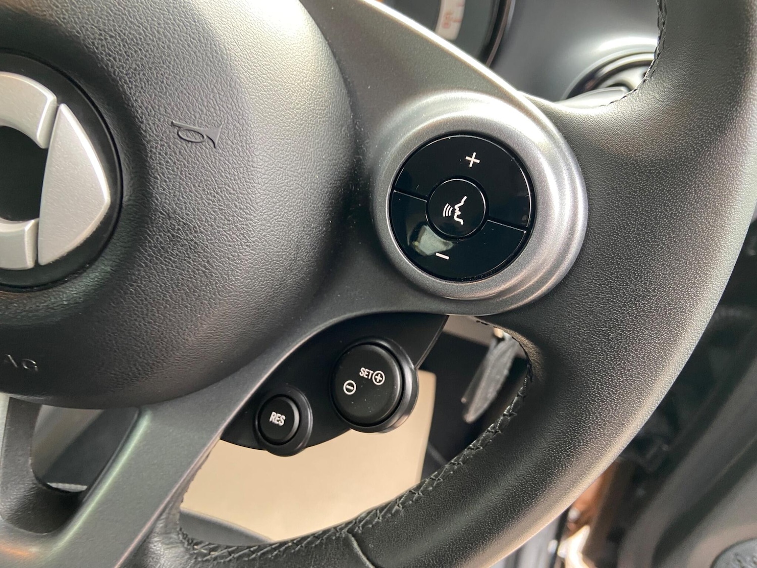 Used smart fortwo 2015 for sale - 76151455: Photo 23